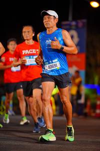 BIB: 4309, 40691
                            <button type="button" onclick="openModal(21548198)" class="btn btn-primary btn-sm float-right btn-popup" data-toggle="modal" data-target=".modal-high-quality">
                        <i class="fas fa-shopping-cart"></i> Add to Cart
                    </button>
                                            <button type="button" onclick="isThisMe(21548198, true)" class="btn btn-success btn-sm float-right btn-popup btn-isme hidden" data-toggle="tooltip" data-placement="bottom" title="นี่คือรูปของคุณใช่ไหม คลิกที่นี่เพื่อเอาเข้าอัลบั้ม">
                        <i class="fas fa-plus"></i> Add to album
                    </button>
                    <button type="button" onclick="isThisMe(21548198, false)" class="btn btn-warning btn-sm float-right btn-popup btn-isnotme hidden">
                        <i class="fas fa-ban"></i> Remove from album
                    </button>